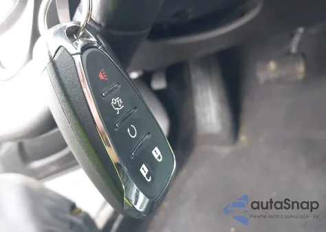 2017 Chevrolet Malibu 1Lt from USA, damaged, VIN 1G1ZE5ST7HF133532